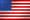 North America North America